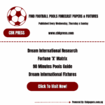 Cbk press papers