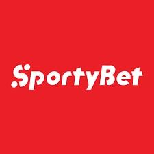 Sportybet icon