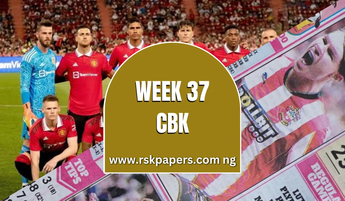 week 37 pool late news papers 2025